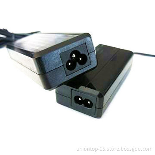 AC/DC Switching power adapter with UL, GS, KC, CB, CE, FCC, LVD, PSE, RoHS